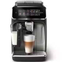 Philips Silent Brew