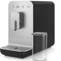 SMEG BCC13