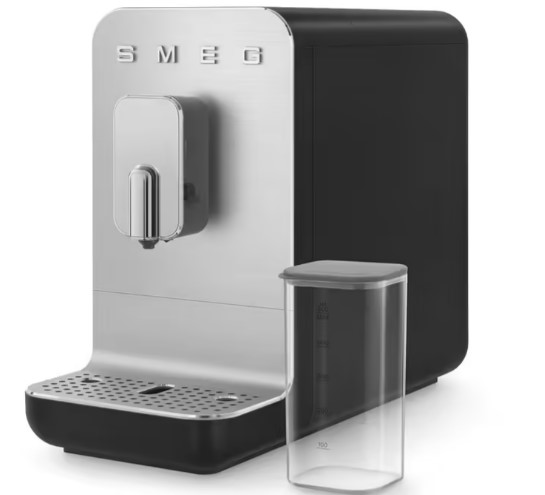 SMEG BCC13