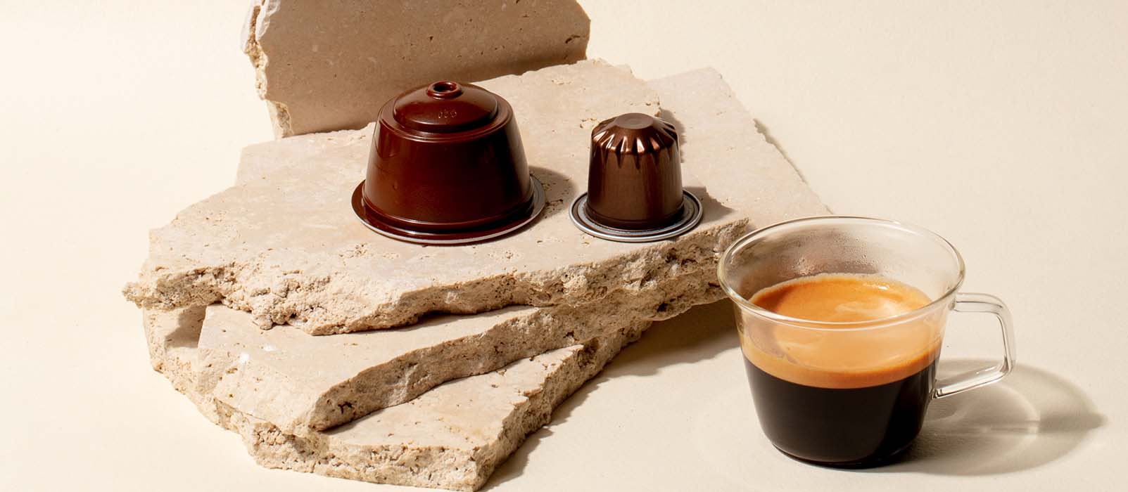 capsules nespresso comment faire le recyclage