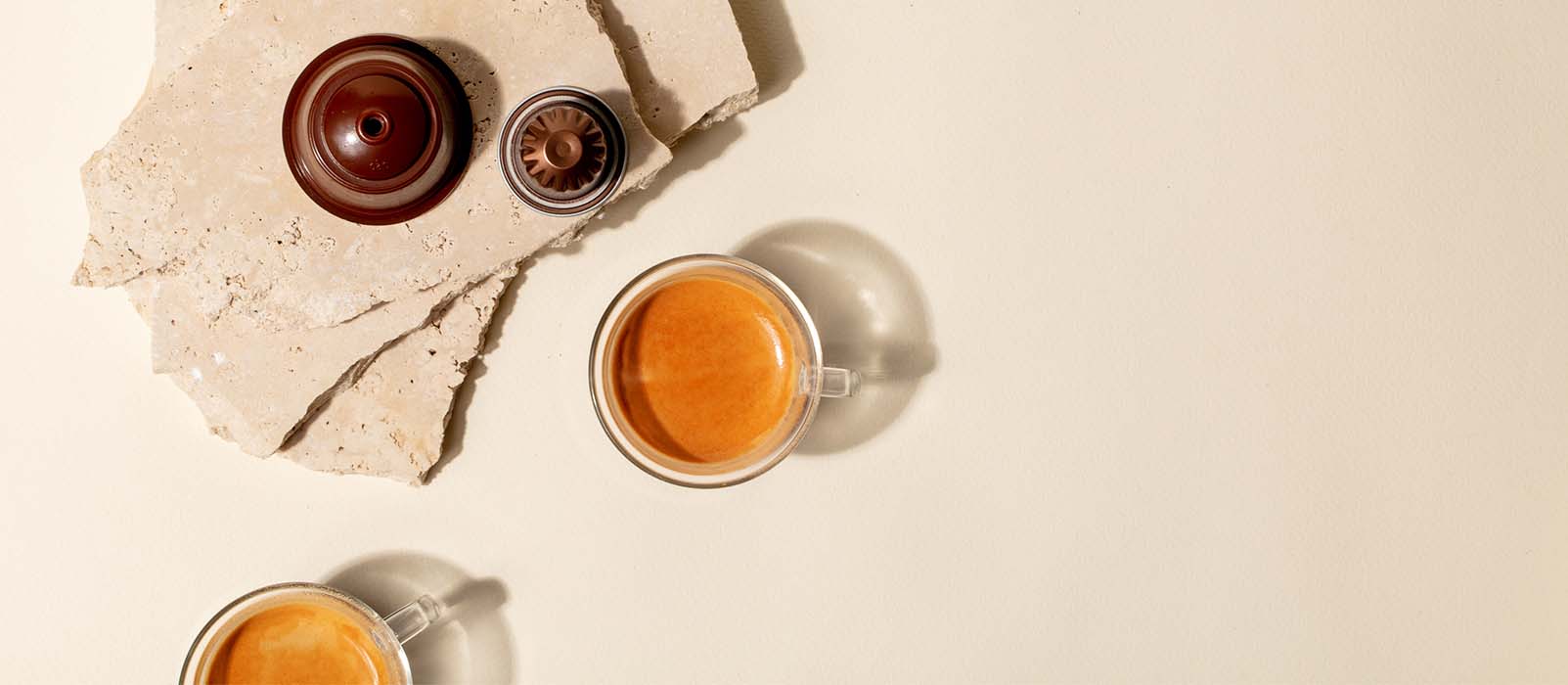 capsules nespresso comment recycler