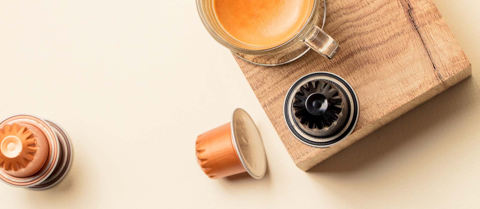capsules nespresso recyclage