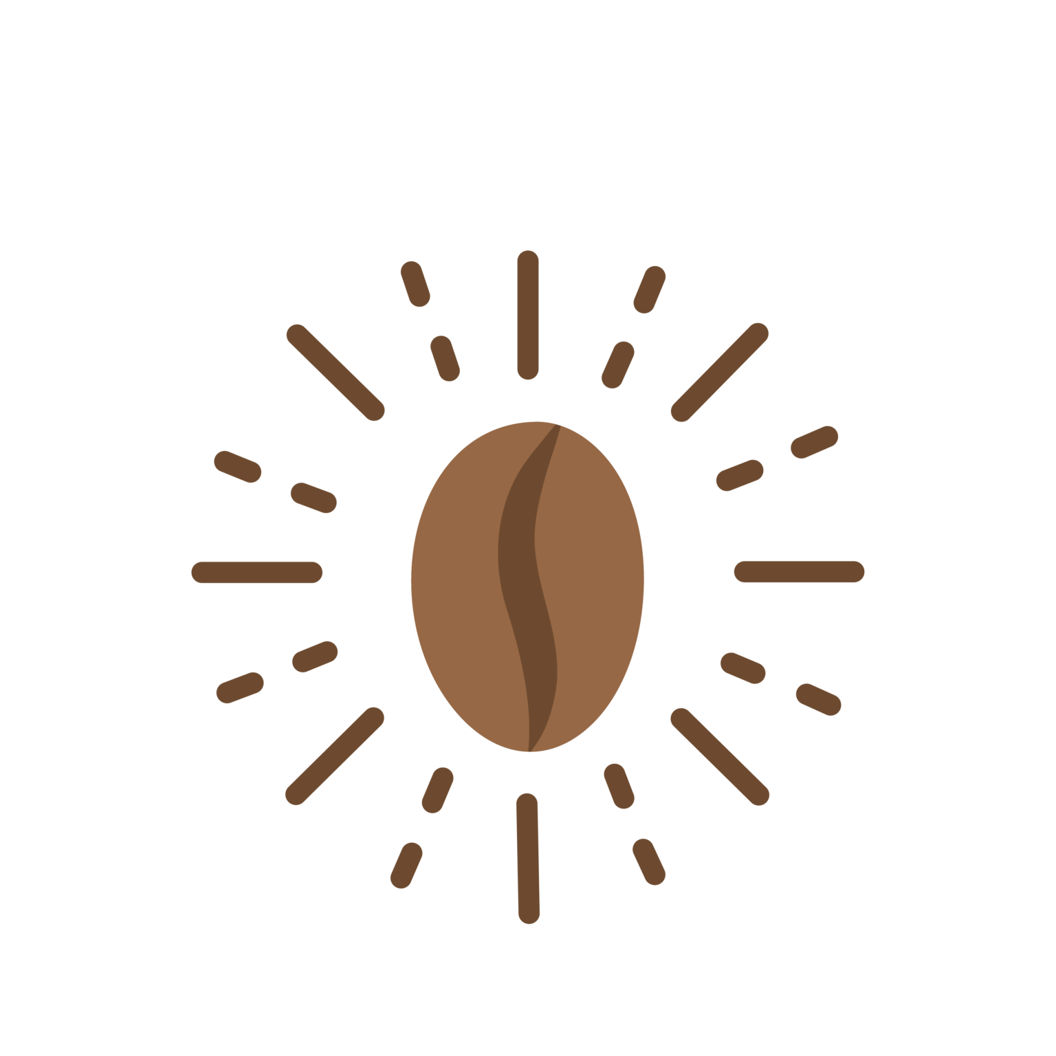 Quel est le meilleur café soluble ? Le Guide MaxiCoffee