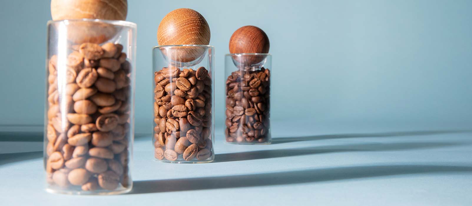Come scegliere il caffe miglior caffè in grani per macchine automatiche de'longhi