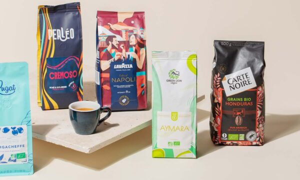 cafe en grain number