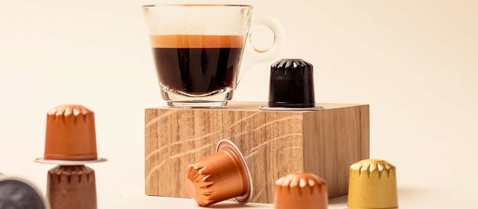 Sitemapcdatahttpsshopinf Inetcomloisirs Creatifs Avec Capsules Nespresso