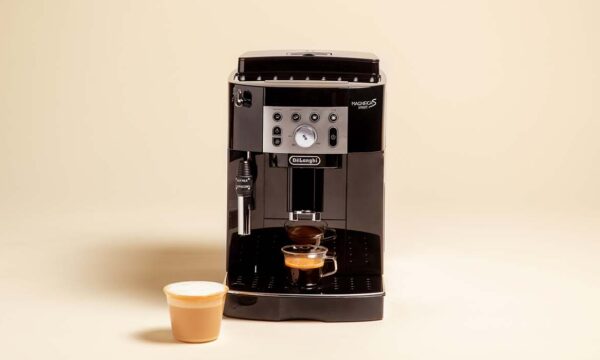 meilleure machine à café access