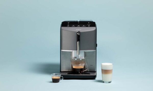 meilleure machine à café évolution