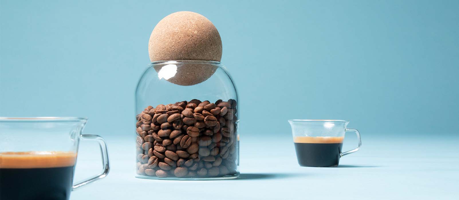 miglior caffè in grani per macchine automatiche de'longhi come scegliere