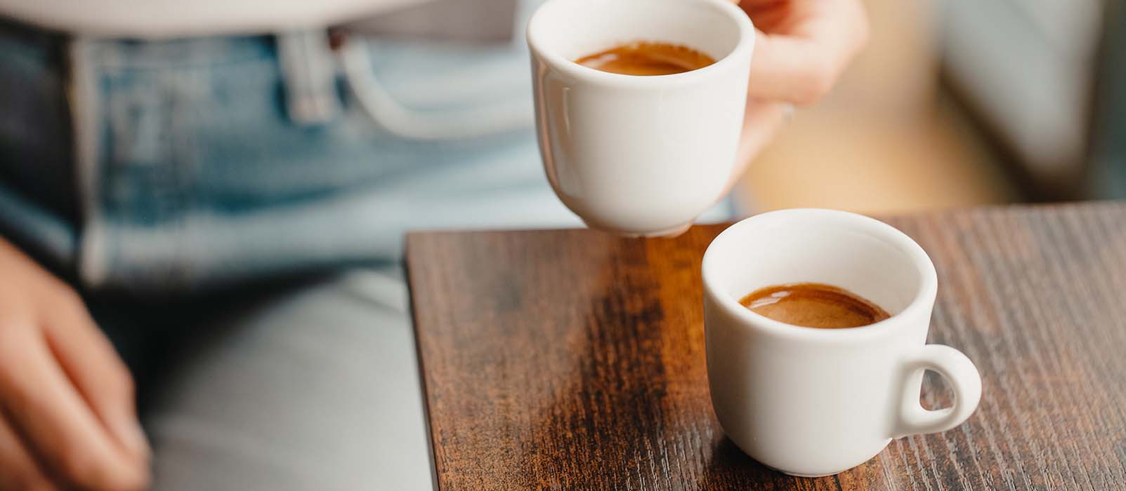 kaffe preis arabica robusta kaffe preis arabica robusta