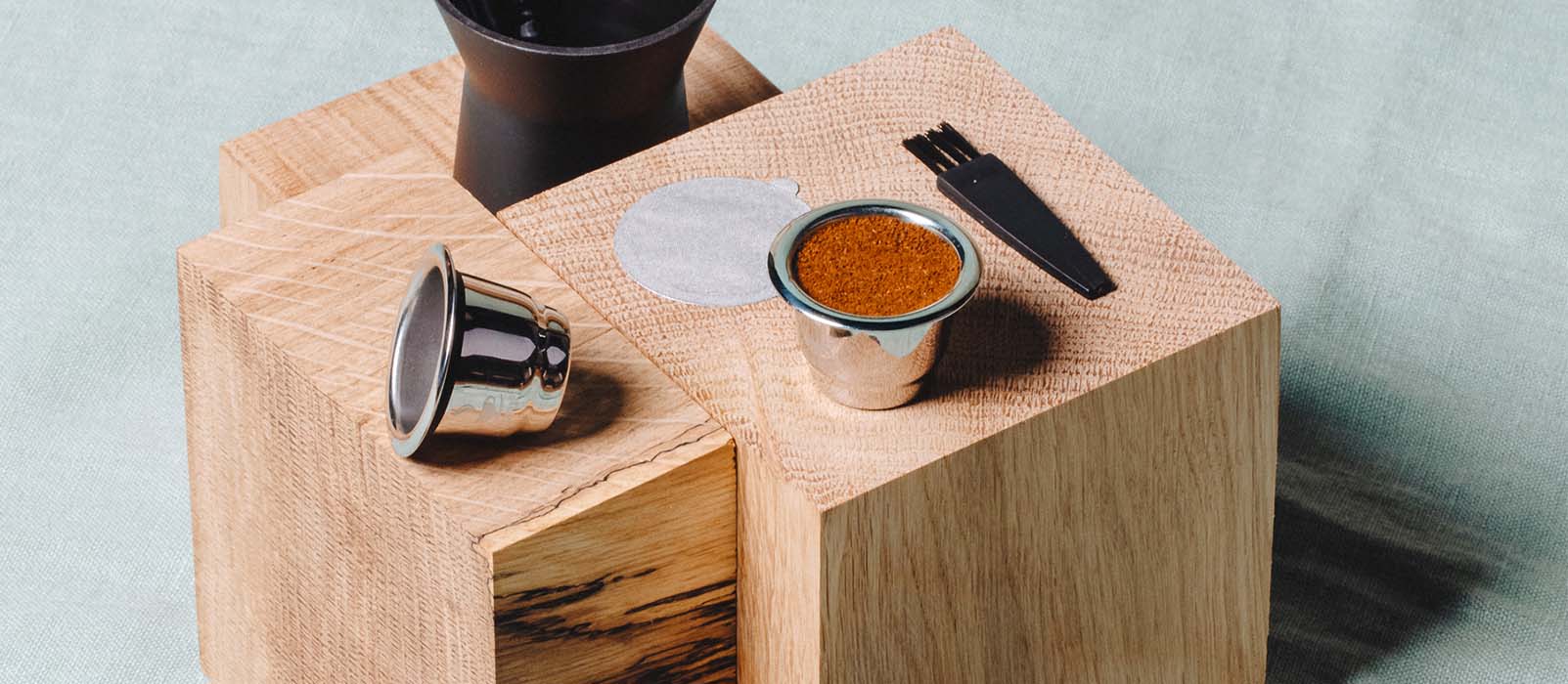 kaffee preis kapseln ese nachteile kaffee preis kapseln ese nachteile