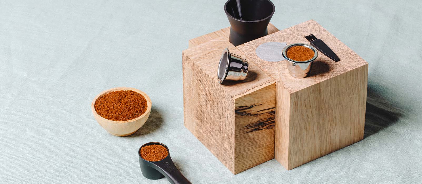 kaffee preis kapseln ese kaffee preis kapseln ese