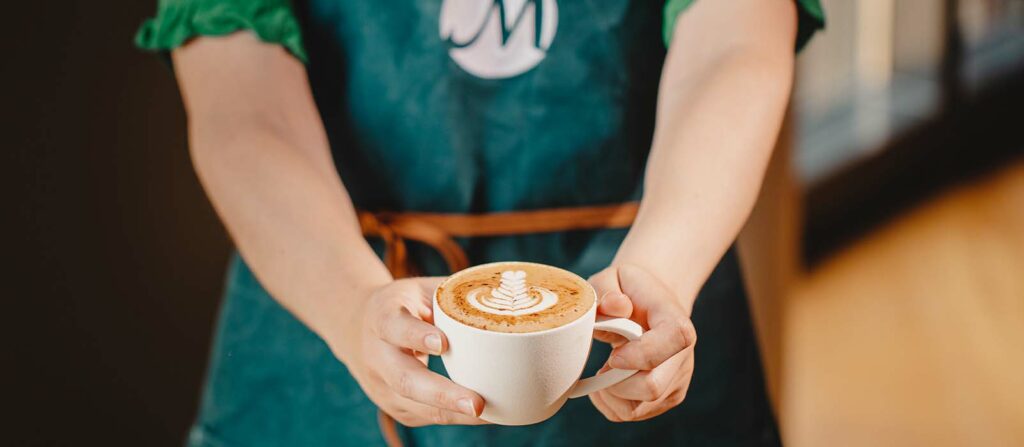 milk jug for latte art coffee milk jug for latte art coffee