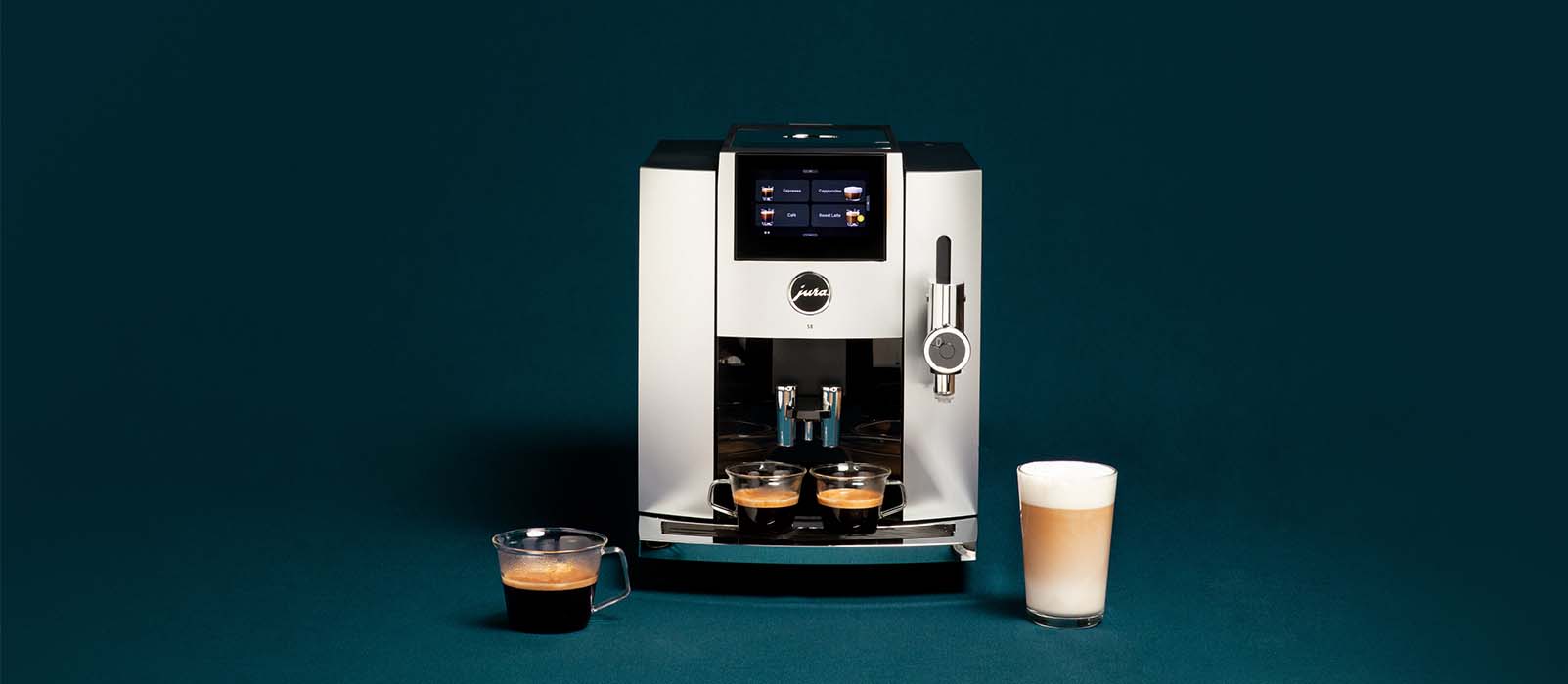meilleure machine à café à grain meilleure machine à café Luxe