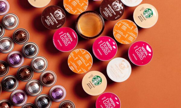 meilleures capsules dolce gusto chocolat