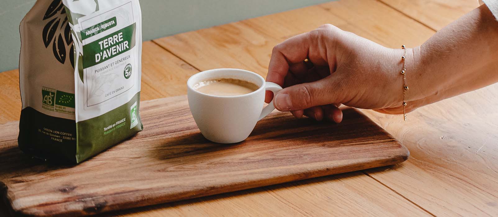 natcheile kaffee preis kaffeebohnen natcheile kaffee preis kaffeebohnen