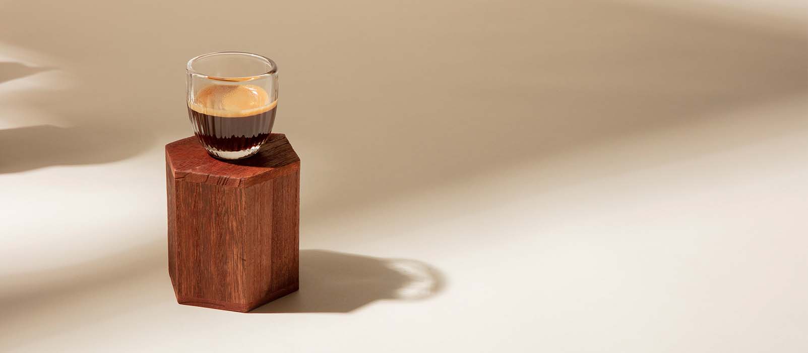 bester kaffee del welt Black Ivory Kaffee