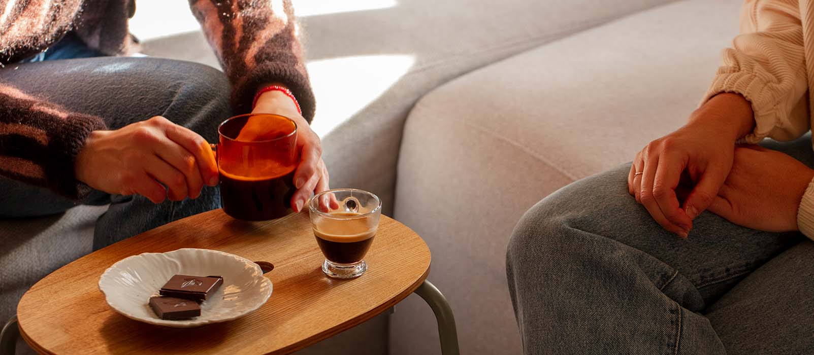 bester kaffee del welt Katzenkaffee