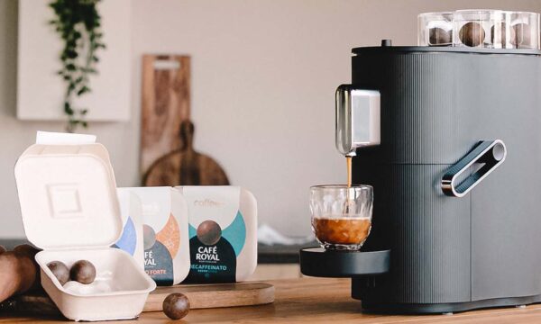 quelle machine à café capsule choisir