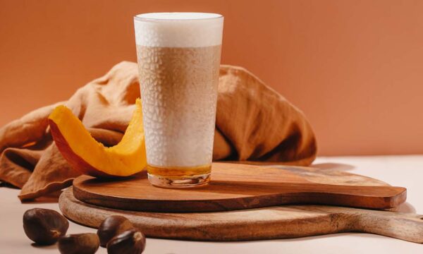 meilleur sirop pour café