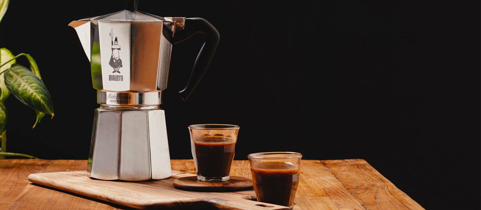 quel-cafe-pour-cafetiere-italienne