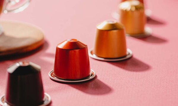 guide capsule dolce gusto