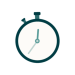 121-chronometre/temps