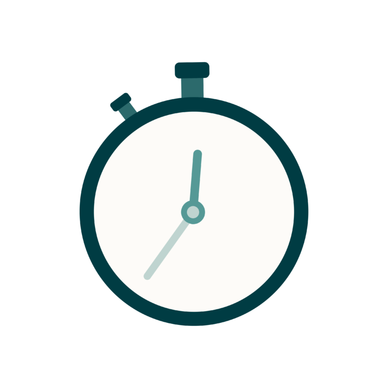 121-chronometre/temps