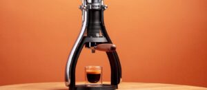 manual expresso manual expresso