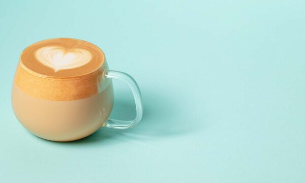 championnat de france de latte art