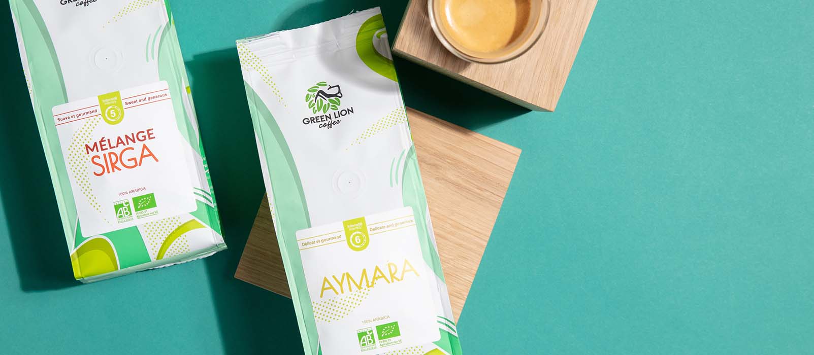 green lion coffee green lion coffee
