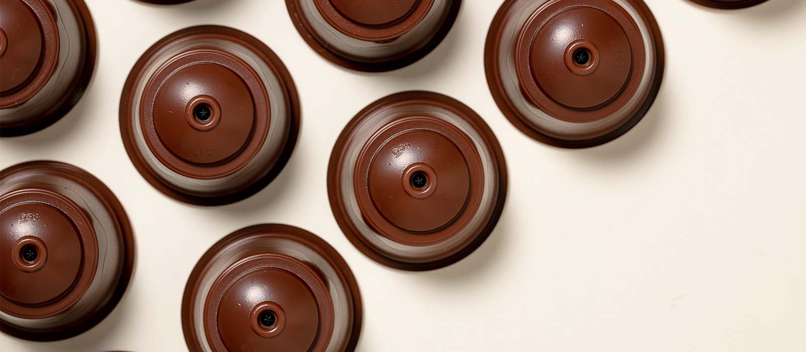 migliori caffè in capsule per macchine da caffè Bialetti