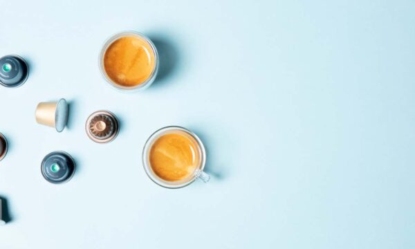 meilleure capsule compatible nespresso décaféinée