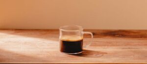 comment faire du café sans cafetière