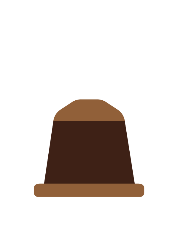 Capsule générique
