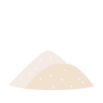sucre-en-poudre