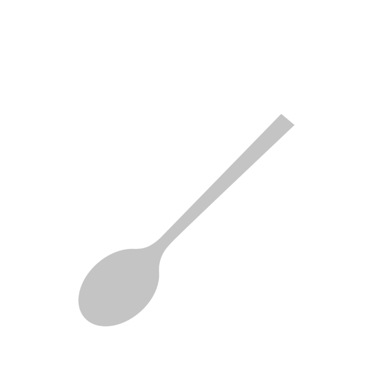 13-cuillere-spoon