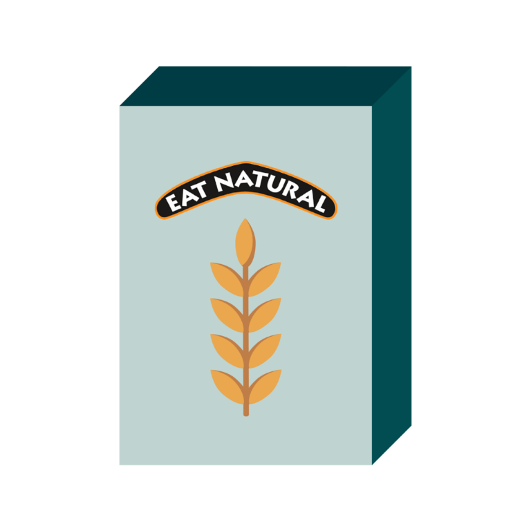17-cereale-fibre