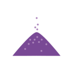 café-moulu-ube