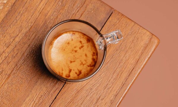 café décaféiné tout savoir