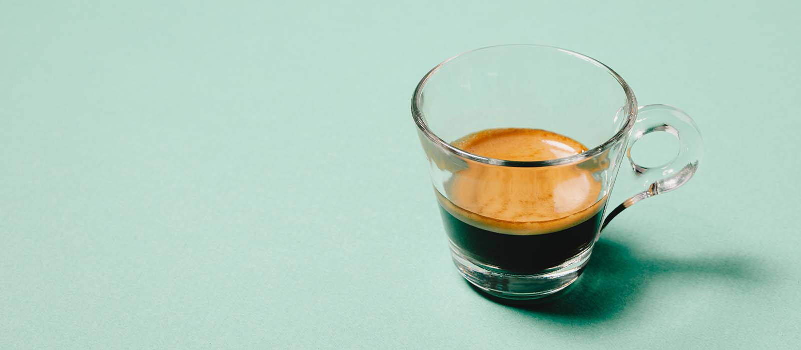 café durable prix