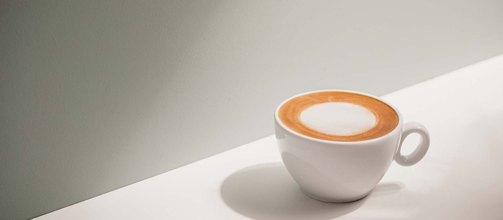 café crème