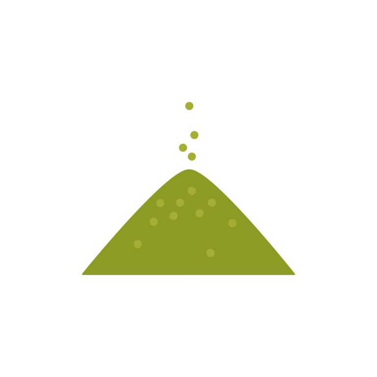 11-matcha