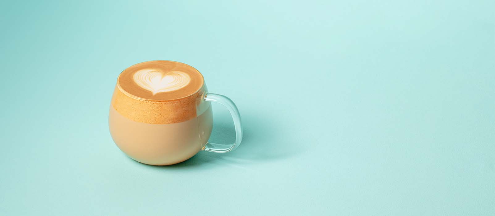 cafetière mousse de lait