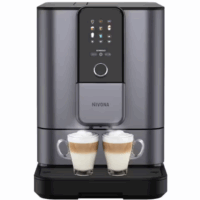 nivona 8107