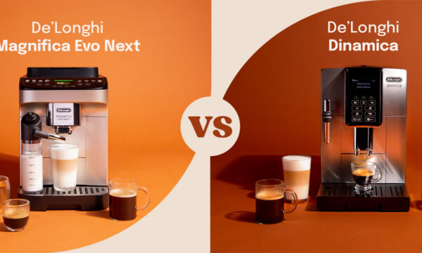 BATTLE_dinamica_vs_magnifica_evo_next