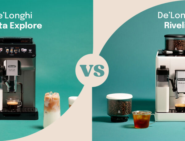 BATTLE_rivelia_vs_eletta