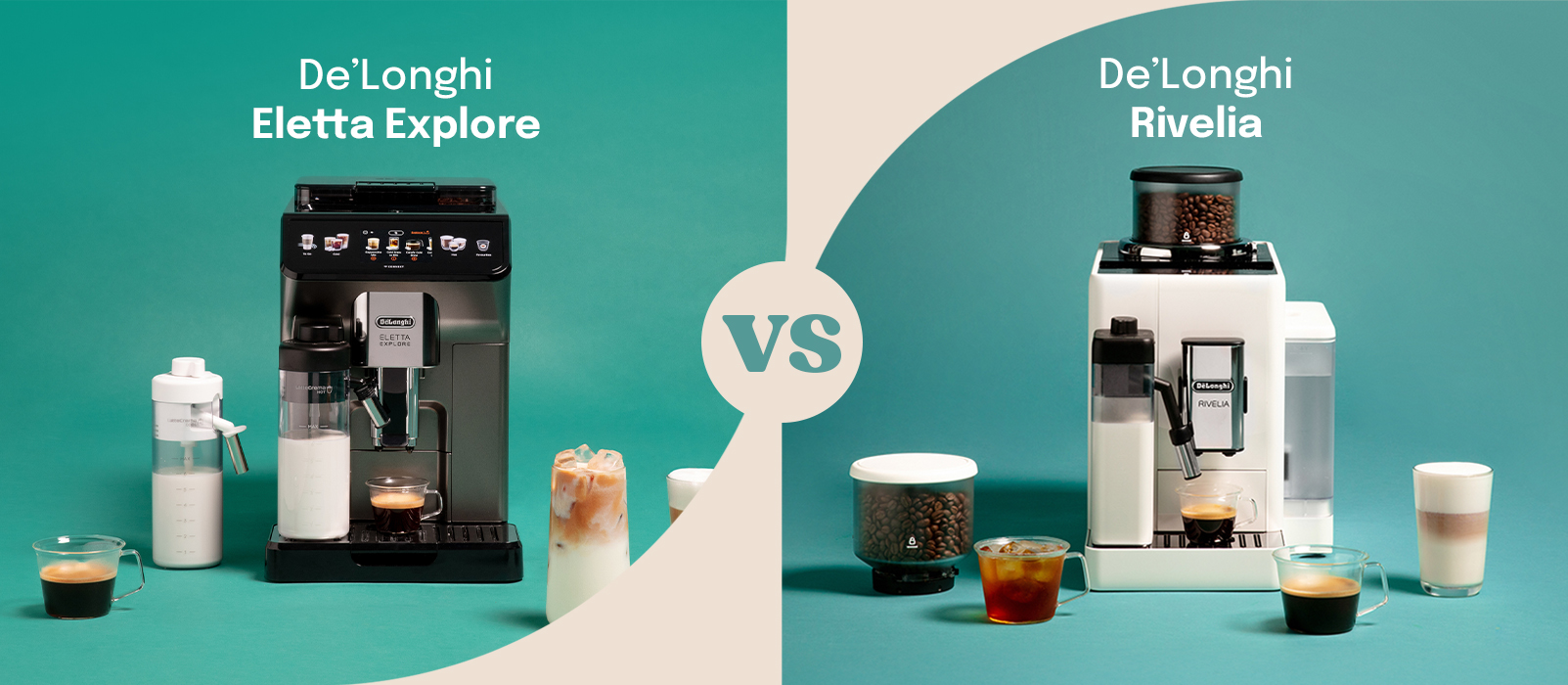 BATTLE_rivelia_vs_eletta