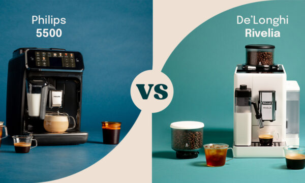 BATTLE_rivelia_vs_philips_5500