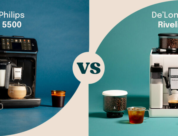 BATTLE_rivelia_vs_philips_5500